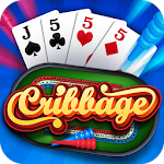 Cover Image of ダウンロード Cribbage  APK