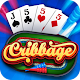 Cribbage