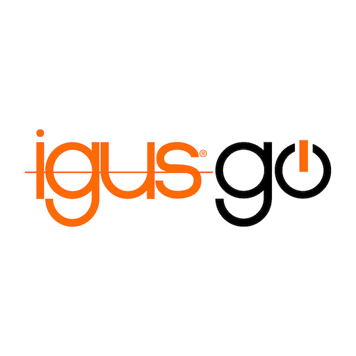 igusGO Download on Windows