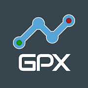 Top 40 Tools Apps Like GPX Route Recorder Offline - Backpacking Hiking - Best Alternatives