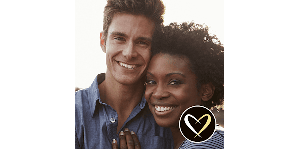 Afrointroductions: Afro Dating – Apps On Google Play