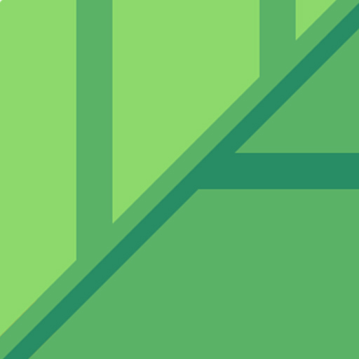GreenGo 1.0.3 Icon