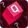 Quiz Hut icon