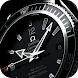 Luxury watches theme for men's - Androidアプリ