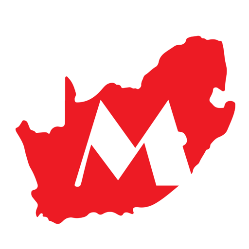 Monosi Movements logo