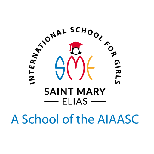 SME International School - SMEI