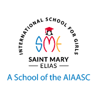 SME International School - SMEI