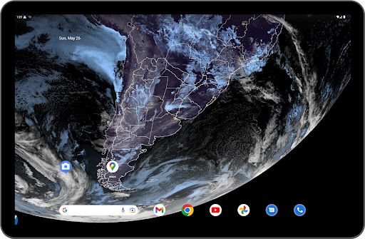 Screenshot 10