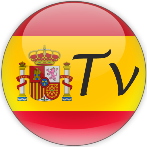España Tv logo