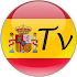 España Tv