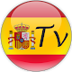 España Tv