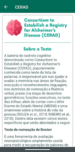 TO Rastreando Screen 3