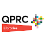 QPRC Libraries
