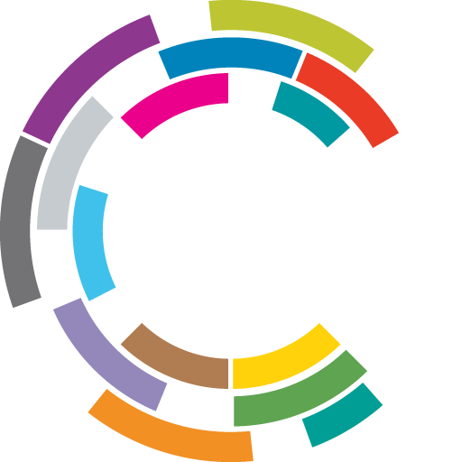 All-Energy and Dcarbonise