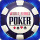 WSOP - Poker Games Online Изтегляне на Windows