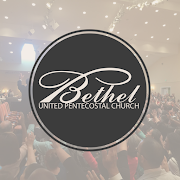 Bethel UPC