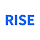 RISE - Workout Tracker Gym Log
