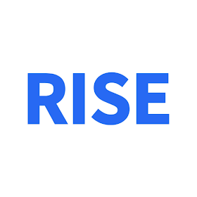 RISE - Workout Tracker Gym Log