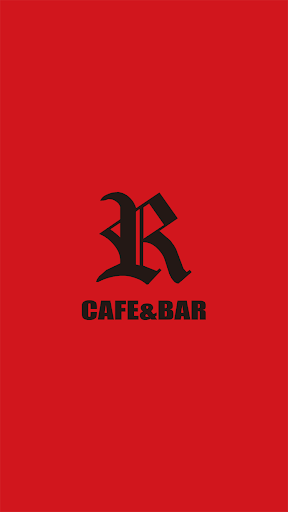 Android application RED／ANGEL BABY　公式アプリ screenshort