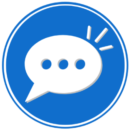 MID Live Chat/ Live Tracker 3.0.2 Icon