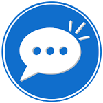 MID Live Chat/ Live Tracker Apk