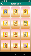 →