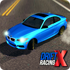 Drift Racing X 1.0.7