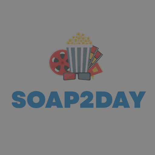 Soap2Day- Stream Movies Online