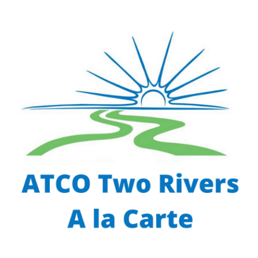 ATCO A la Carte logo