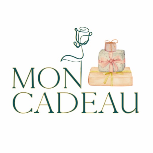 Moncadeau