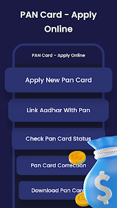 Pan Card Pe Loan Tips