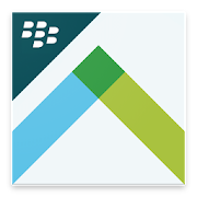 Top 24 Business Apps Like iBabs for BlackBerry - Best Alternatives