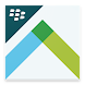 iBabs for BlackBerry - Androidアプリ