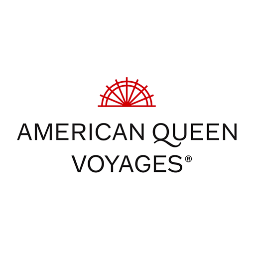 American Queen Voyages