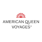 American Queen Voyages Apk