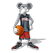 Gym Rats Basketball - Androidアプリ