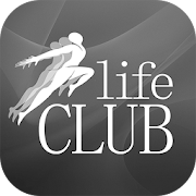 lifeCLUB Fitness