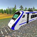 App Download Indian Railway Train Simulator Install Latest APK downloader