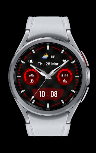 CNRwatch037 screenshot 9