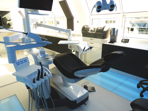 Dentsply Sirona SAV Screen 2