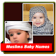 Muslims Baby Names Download on Windows