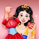Collect The Apples & Dress-up - Androidアプリ
