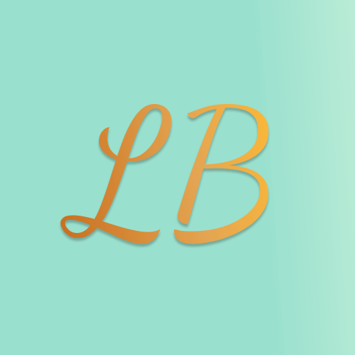Lifebreak - Bienestar Mental logo