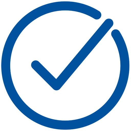 ГИГТЕСТ logo