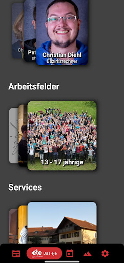 eje Screen 2