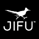 JIFU Connect
