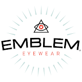 Emblem Eyewear icon