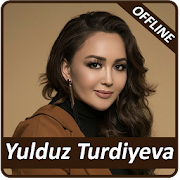 Yulduz Turdiyeva qo'shiqlari