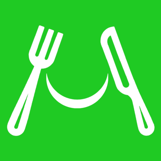 МИЛТИ logo