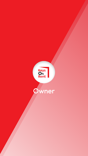 KOR Owner Screenshot 1 - AppWisp.com